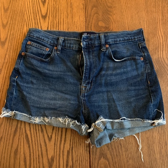 Short Bundle - Picture 4 of 8